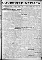 giornale/RAV0212404/1927/Maggio/103