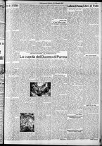 giornale/RAV0212404/1927/Maggio/106