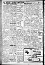giornale/RAV0212404/1927/Maggio/107