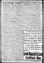 giornale/RAV0212404/1927/Maggio/109