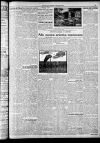 giornale/RAV0212404/1927/Maggio/11