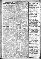 giornale/RAV0212404/1927/Maggio/113