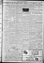 giornale/RAV0212404/1927/Maggio/114