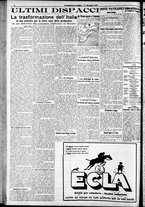 giornale/RAV0212404/1927/Maggio/115