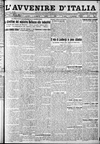 giornale/RAV0212404/1927/Maggio/116