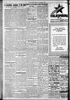 giornale/RAV0212404/1927/Maggio/117