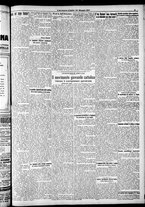 giornale/RAV0212404/1927/Maggio/118