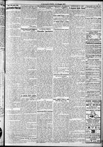giornale/RAV0212404/1927/Maggio/120