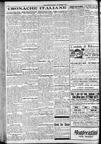 giornale/RAV0212404/1927/Maggio/121
