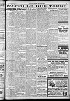 giornale/RAV0212404/1927/Maggio/122