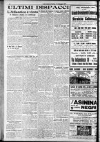 giornale/RAV0212404/1927/Maggio/123