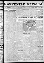 giornale/RAV0212404/1927/Maggio/124