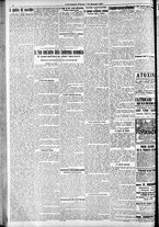 giornale/RAV0212404/1927/Maggio/125