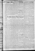 giornale/RAV0212404/1927/Maggio/126