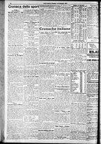 giornale/RAV0212404/1927/Maggio/127