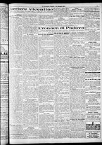 giornale/RAV0212404/1927/Maggio/128