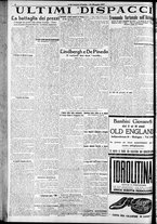 giornale/RAV0212404/1927/Maggio/129