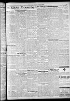 giornale/RAV0212404/1927/Maggio/13