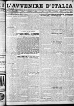 giornale/RAV0212404/1927/Maggio/130