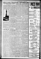 giornale/RAV0212404/1927/Maggio/131