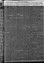 giornale/RAV0212404/1927/Maggio/132