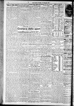 giornale/RAV0212404/1927/Maggio/133
