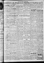 giornale/RAV0212404/1927/Maggio/134
