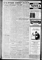 giornale/RAV0212404/1927/Maggio/135