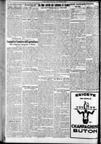 giornale/RAV0212404/1927/Maggio/137