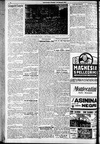 giornale/RAV0212404/1927/Maggio/139