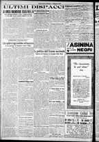giornale/RAV0212404/1927/Maggio/14