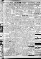 giornale/RAV0212404/1927/Maggio/140