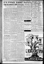 giornale/RAV0212404/1927/Maggio/141