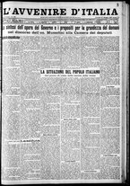 giornale/RAV0212404/1927/Maggio/142