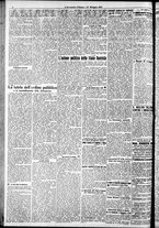giornale/RAV0212404/1927/Maggio/143