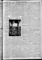 giornale/RAV0212404/1927/Maggio/144