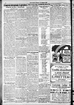 giornale/RAV0212404/1927/Maggio/145