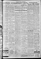giornale/RAV0212404/1927/Maggio/146