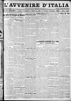 giornale/RAV0212404/1927/Maggio/15