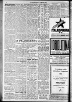 giornale/RAV0212404/1927/Maggio/151