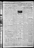 giornale/RAV0212404/1927/Maggio/152