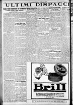 giornale/RAV0212404/1927/Maggio/153