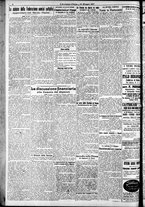 giornale/RAV0212404/1927/Maggio/155