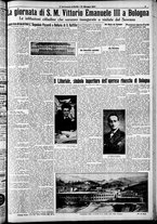 giornale/RAV0212404/1927/Maggio/156