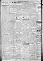 giornale/RAV0212404/1927/Maggio/159