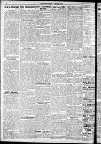 giornale/RAV0212404/1927/Maggio/16