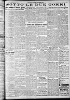 giornale/RAV0212404/1927/Maggio/160