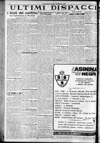 giornale/RAV0212404/1927/Maggio/161