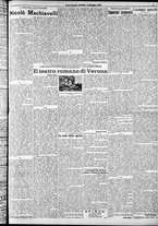 giornale/RAV0212404/1927/Maggio/17