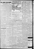 giornale/RAV0212404/1927/Maggio/18